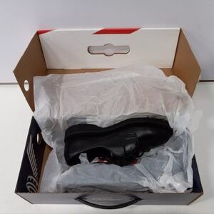 Thorogood Women's Oxford Shoes Size 7.5 womens NWT